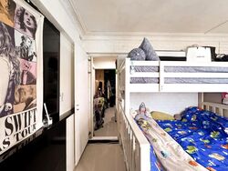 Blk 232 Tampines Street 21 (Tampines), HDB 5 Rooms #498064891
